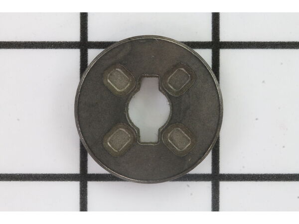 10142297-1-M-Makita-223059-2-Clutch Cam