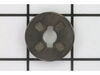 Clutch Cam – Part Number: 223059-2