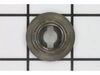 10142297-2-S-Makita-223059-2-Clutch Cam