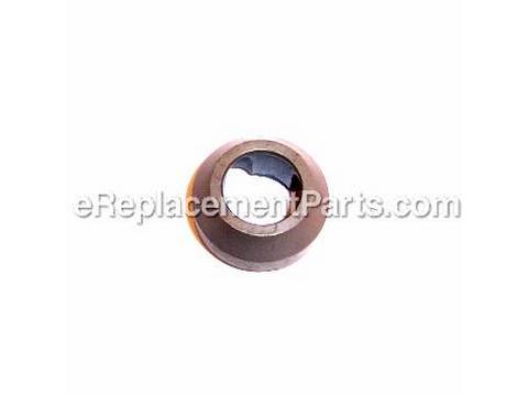 10142300-1-M-Makita-223073-8-Clutch Cam