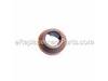 Clutch Cam – Part Number: 223073-8