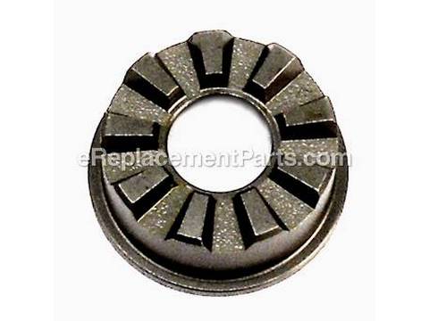 10142301-1-M-Makita-223075-4-Clutch Cam