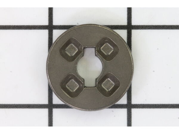 10142303-1-M-Makita-223086-9-Clutch Cam