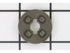 Clutch Cam – Part Number: 223086-9