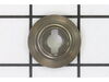 10142303-2-S-Makita-223086-9-Clutch Cam