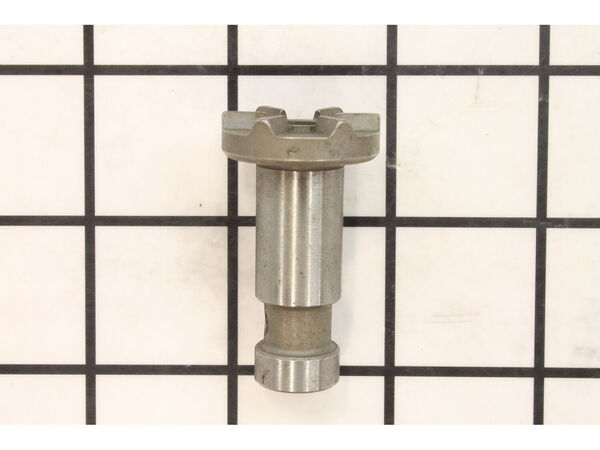 10142311-1-M-Makita-223107-7-Spindle