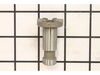 Spindle – Part Number: 223107-7