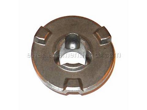 10142314-1-M-Makita-223115-8-Clutch Cam