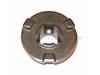 Clutch Cam – Part Number: 223115-8