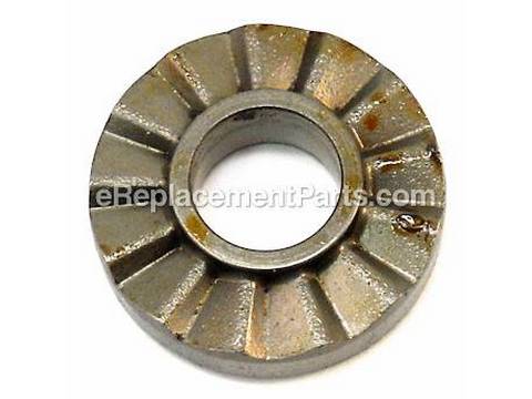 10142315-1-M-Makita-223118-2-Cam A