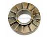 Cam A – Part Number: 223118-2