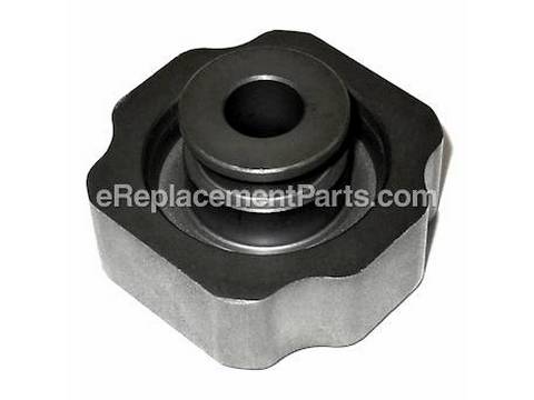 10142316-1-M-Makita-223119-0-Cam B
