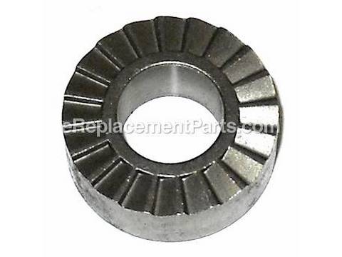 10142320-1-M-Makita-223137-8-Cam A