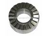 Cam A – Part Number: 223137-8