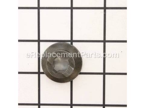 10142329-1-M-Makita-223167-9-Clutch, Hr2811 F