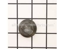 Clutch, Hr2811 F – Part Number: 223167-9