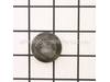 Clutch, Hr2811 F – Part Number: 223167-9
