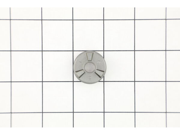10142331-1-M-Makita-223170-0-Clutch Cam 125s