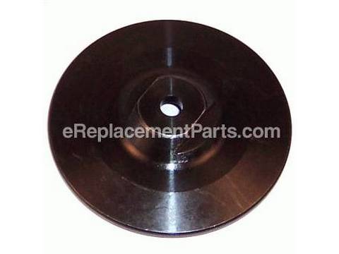 10142344-1-M-Makita-224074-9-Outer Flange 90