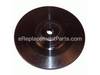 Outer Flange 90 – Part Number: 224074-9