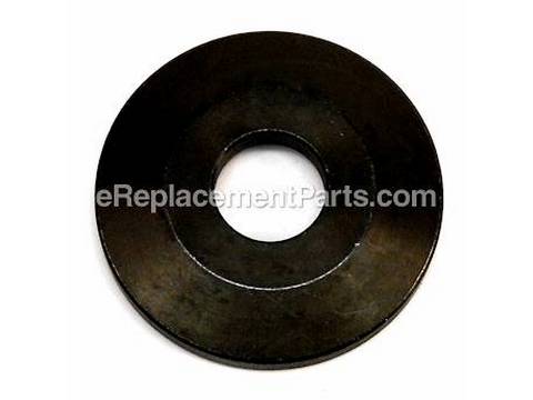 10142347-1-M-Makita-224090-1-Flange 50