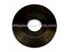 Flange 50 – Part Number: 224090-1