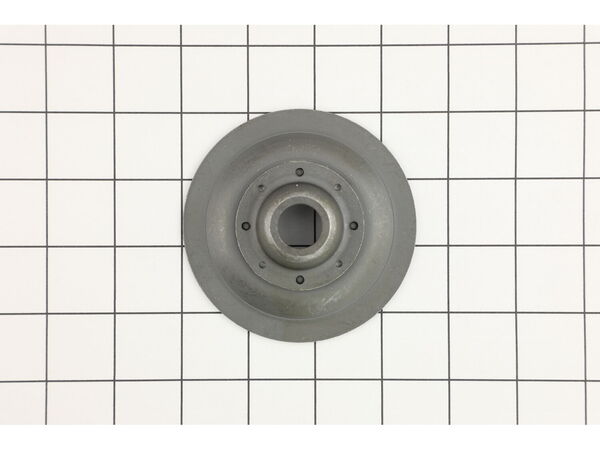 10142348-1-M-Makita-224111-9-Inner Flange 89