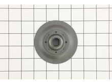 Inner Flange 89 – Part Number: 224111-9