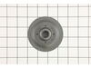 Inner Flange 89 – Part Number: 224111-9