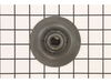 10142348-2-S-Makita-224111-9-Inner Flange 89