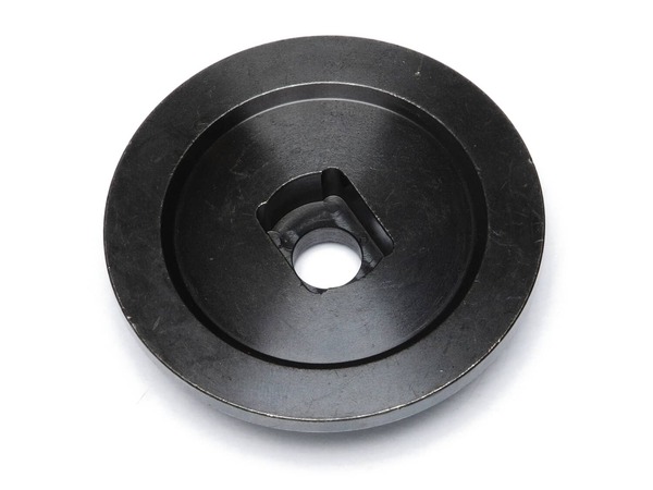 10142352-1-M-Makita-224118-5-Outer Flange 55