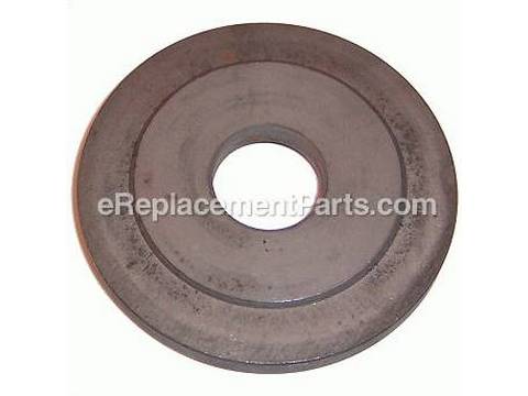10142353-1-M-Makita-224119-3-Inner Flange 55