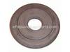 Inner Flange 55 – Part Number: 224119-3