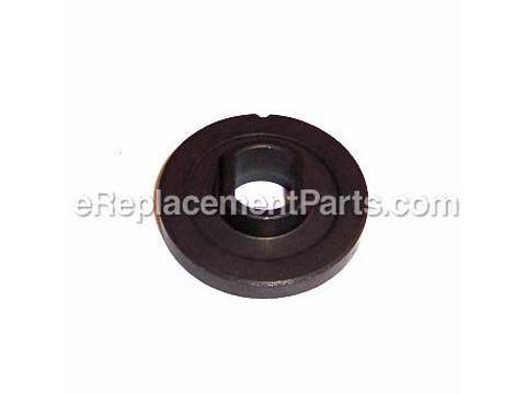 10142354-1-M-Makita-224131-3-Inner Flange 34