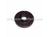 Inner Flange 34 – Part Number: 224131-3