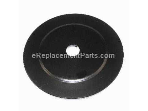 10142357-1-M-Makita-224137-1-Outer Flange
