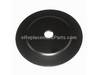 Outer Flange – Part Number: 224137-1