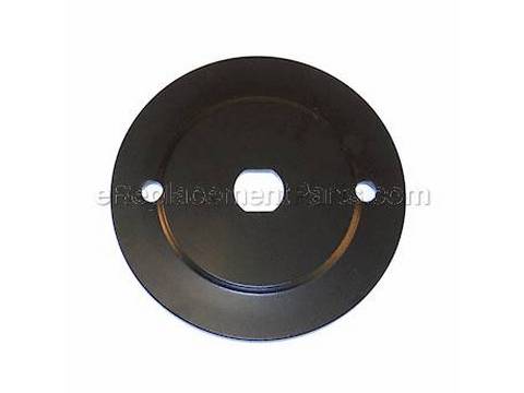 10142359-1-M-Makita-224141-0-Inner Flange