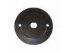 Inner Flange – Part Number: 224141-0