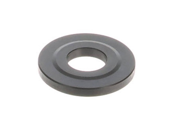 10142360-1-M-Makita-224151-7-Inner Flange