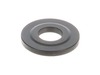 10142360-2-S-Makita-224151-7-Inner Flange