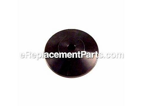10142362-1-M-Makita-224160-6-Outer Flange 65