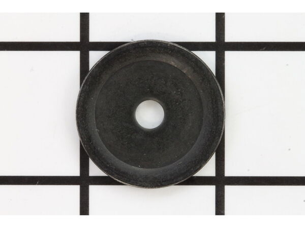 10142365-1-M-Makita-224177-9-Outer Flange 28