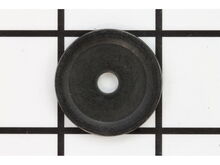 Outer Flange 28 – Part Number: 224177-9