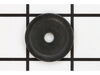 Outer Flange 28 – Part Number: 224177-9