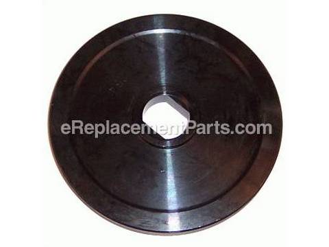 10142366-1-M-Makita-224182-6-Inner Flange 90
