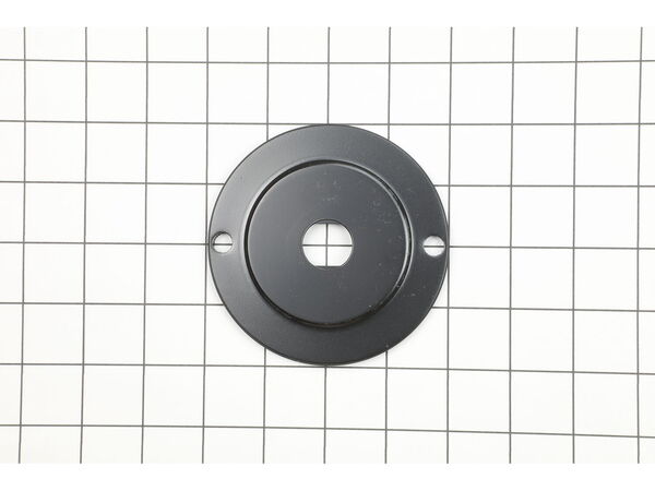 10142367-1-M-Makita-224184-2-Inner Flange 100