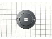 Inner Flange 100 – Part Number: 224184-2