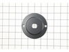 Inner Flange 100 – Part Number: 224184-2