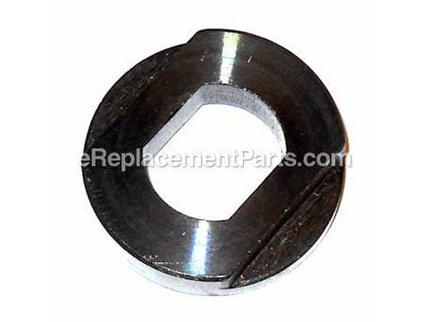 10142375-1-M-Makita-224258-9-Outer Flange 30